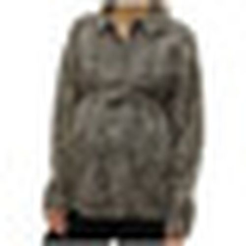 Camicia Mamalicious Cherry - Mamalicious - Modalova