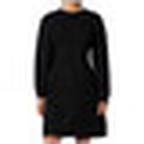 Abito corto Mamalicious Mllight - Mamalicious - Modalova