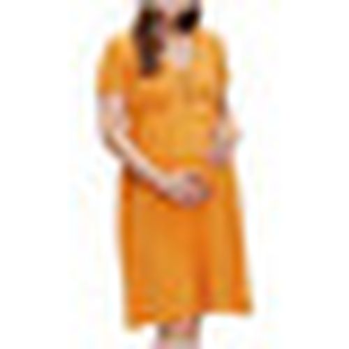 Abito corto Mamalicious Sandra - Mamalicious - Modalova