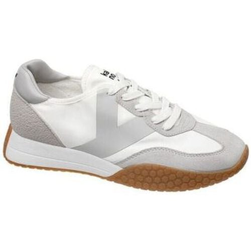 Sneakers A00KM9313 148MB-WHITE - Kehnoo - Modalova