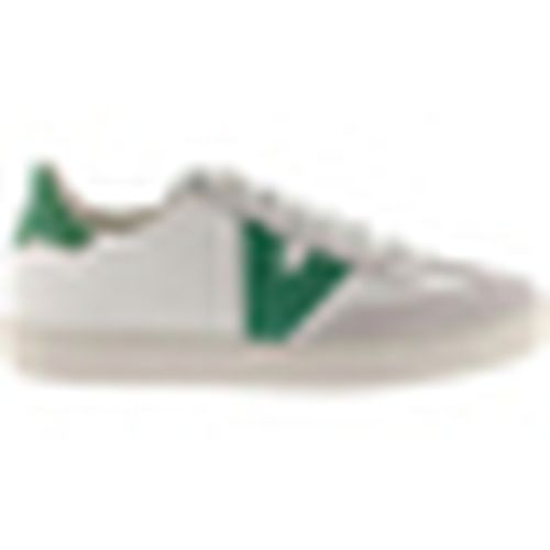 Sneakers basse 1126184 - Victoria - Modalova