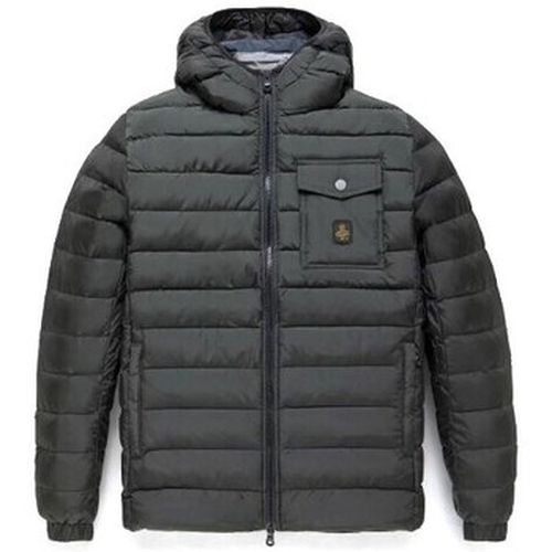 Giacche Refrigiwear Hunter Jacket - Refrigiwear - Modalova