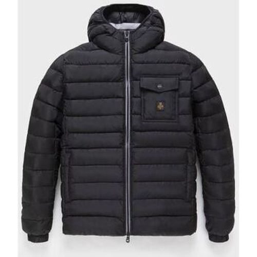 Giacche Refrigiwear Hunter Jacket - Refrigiwear - Modalova