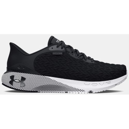 Scarpe UA HOVR Machina 3 Clone - Under armour - Modalova