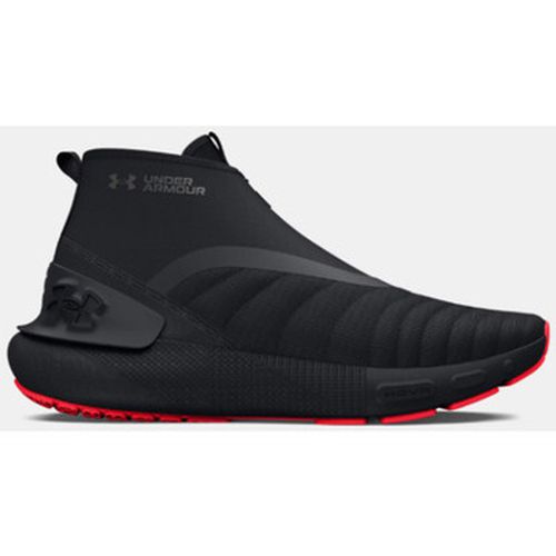 Scarpe UA HOVR Phantom 3 SE Warm - Under armour - Modalova