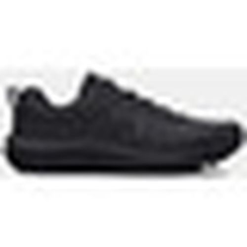 Scarpe UA BGS Assert 10 UFM SYN - Under Armour - Modalova