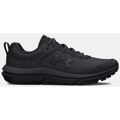 Scarpe UA BGS Assert 10 UFM SYN - Under armour - Modalova