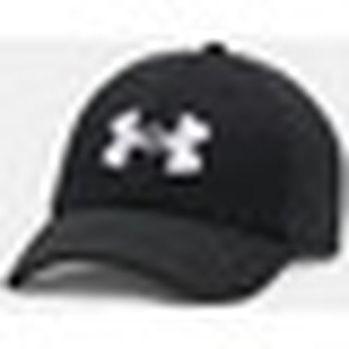 Sciarpa UA Blitzing Adjustable - Under Armour - Modalova