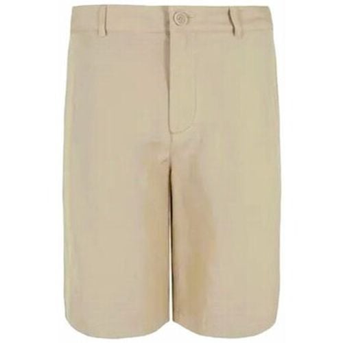 Pantaloni corti EAX 8NZS42 - EAX - Modalova