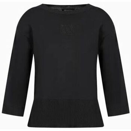 Maglione Ea7 Emporio Armani 3DYM1H - Ea7 emporio armani - Modalova