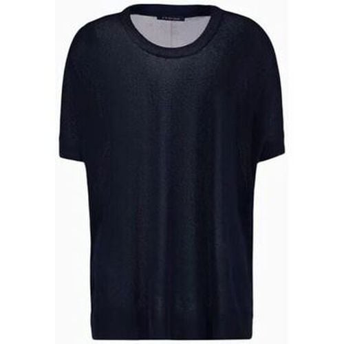 T-shirt & Polo 3DYM1R - Ea7 emporio armani - Modalova