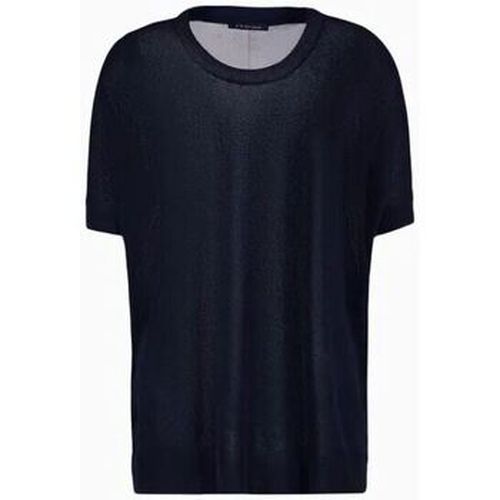 T-shirt & Polo 3DYM1R - Ea7 emporio armani - Modalova