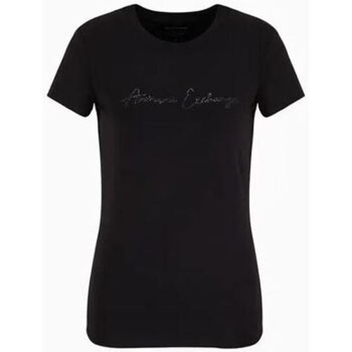 T-shirt & Polo 3DYT27 - Ea7 emporio armani - Modalova