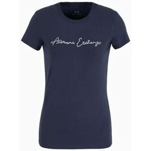 T-shirt & Polo 3DYT27 - Ea7 emporio armani - Modalova