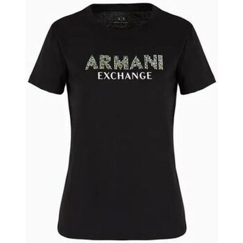 T-shirt & Polo 3DYT13 - Ea7 emporio armani - Modalova