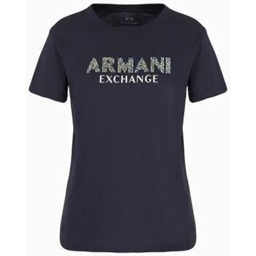 T-shirt & Polo 3DYT13 - Ea7 emporio armani - Modalova