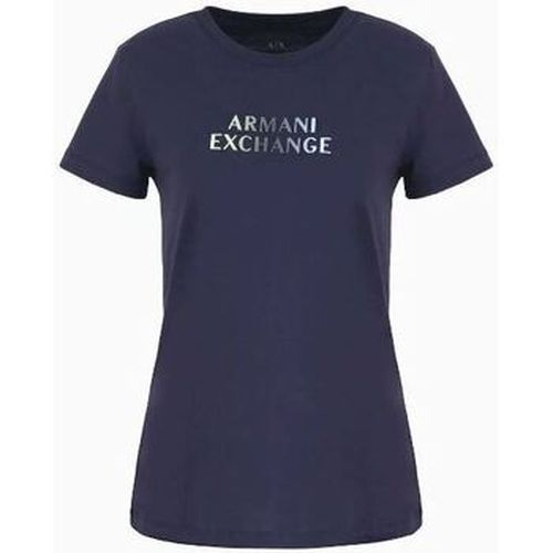 T-shirt & Polo 3DYT14 - Ea7 emporio armani - Modalova