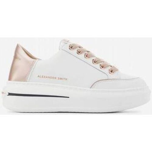 Sneakers Sneakers donna Lancaster rame - Alexander Smith - Modalova