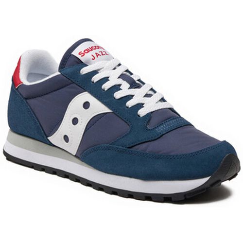 Scarpe Saucony S2044-692 - Saucony - Modalova