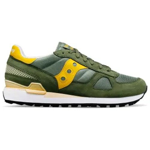 Scarpe Saucony S2108-880 - Saucony - Modalova