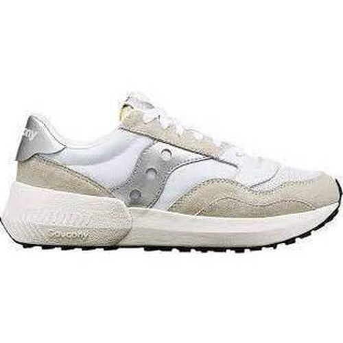 Scarpe Saucony S60790-11 - Saucony - Modalova