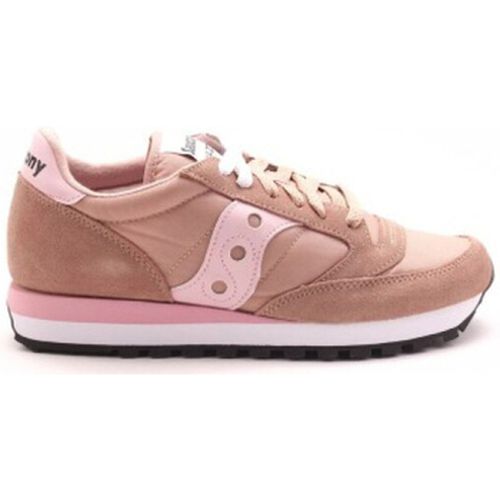 Scarpe Saucony S60790-12 - Saucony - Modalova