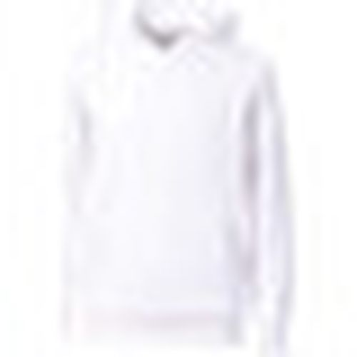 Felpe con cappuccio Hoody - Teddy smith - Modalova