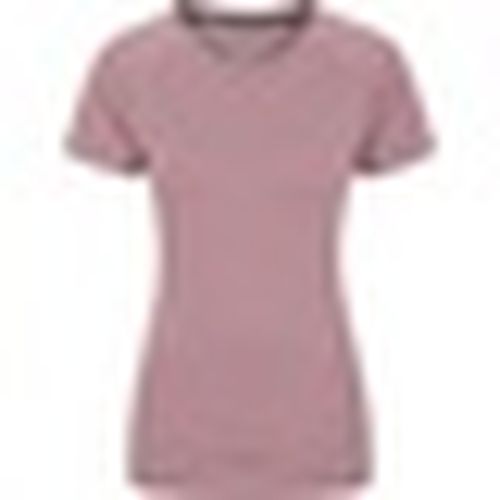 T-shirt Mountain Warehouse MW1450 - Mountain Warehouse - Modalova