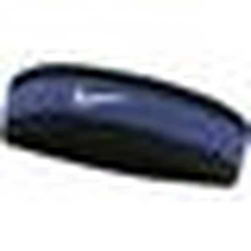 Accessori per capelli Nike CS1908 - Nike - Modalova