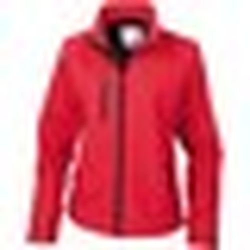 Giubbotto Result RS128F - Result - Modalova