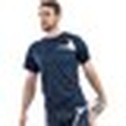 T-shirts a maniche lunghe Dash - Spiro - Modalova