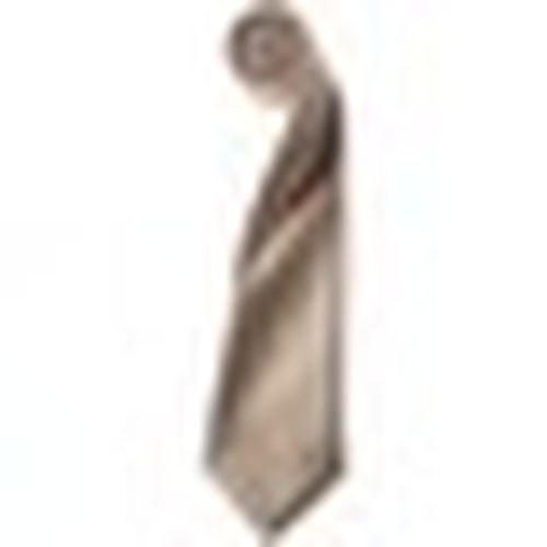 Sciarpa Premier Colours - Premier - Modalova