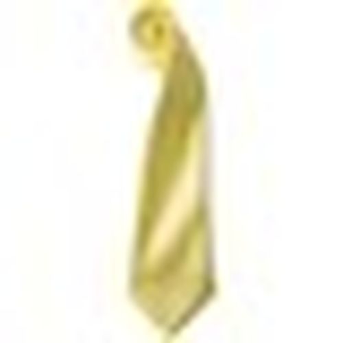 Sciarpa Premier Colours - Premier - Modalova