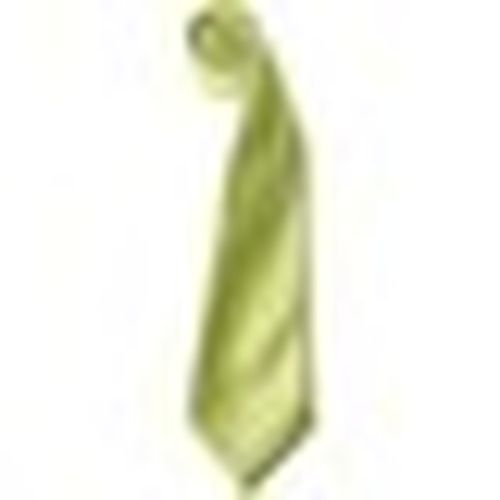 Sciarpa Premier Colours - Premier - Modalova