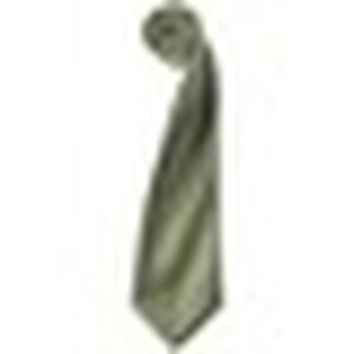 Sciarpa Premier Colours - Premier - Modalova