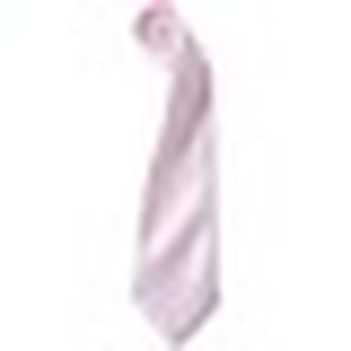 Sciarpa Premier Colours - Premier - Modalova