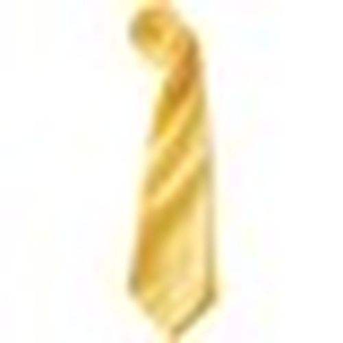 Sciarpa Premier Colours - Premier - Modalova