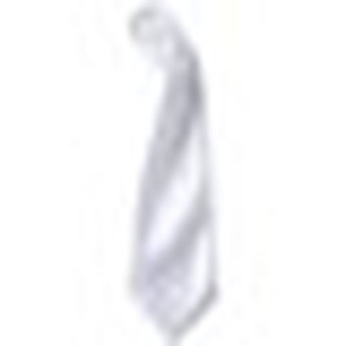 Sciarpa Premier Colours - Premier - Modalova