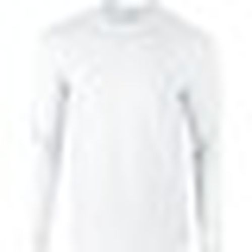 T-shirts a maniche lunghe RW9684 - Gildan - Modalova