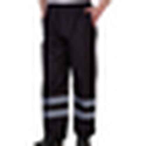 Pantaloni Yoko YK070 - Yoko - Modalova