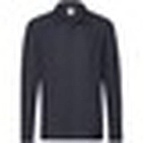 Polo maniche lunghe Premium - Fruit Of The Loom - Modalova