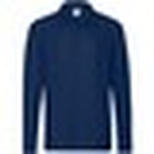 Polo maniche lunghe Premium - Fruit Of The Loom - Modalova