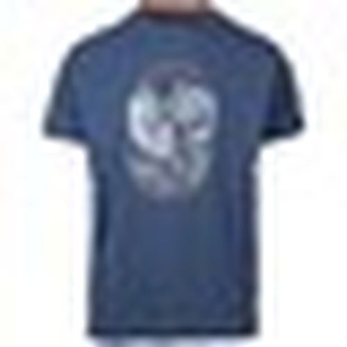 T-shirts a maniche lunghe Flagel - Trespass - Modalova