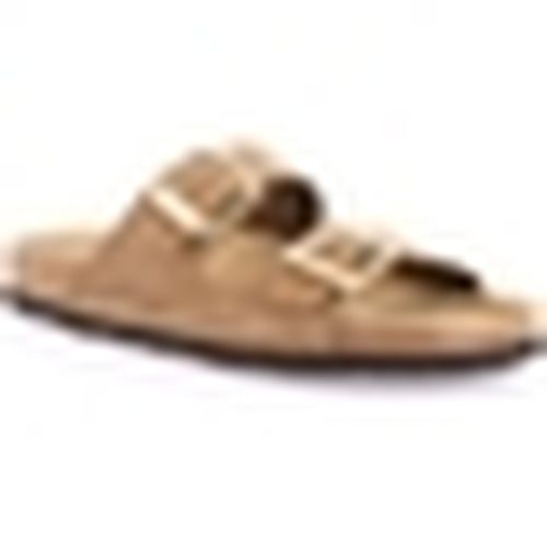 Scarpe Grunland DSG-CB2631 - Grunland - Modalova
