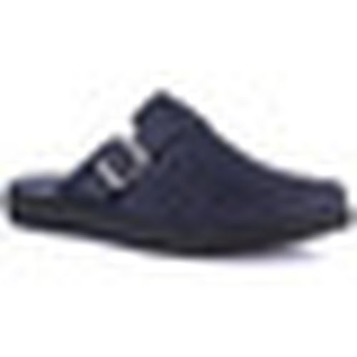 Scarpe Grunland DSG-CI2514 - Grunland - Modalova