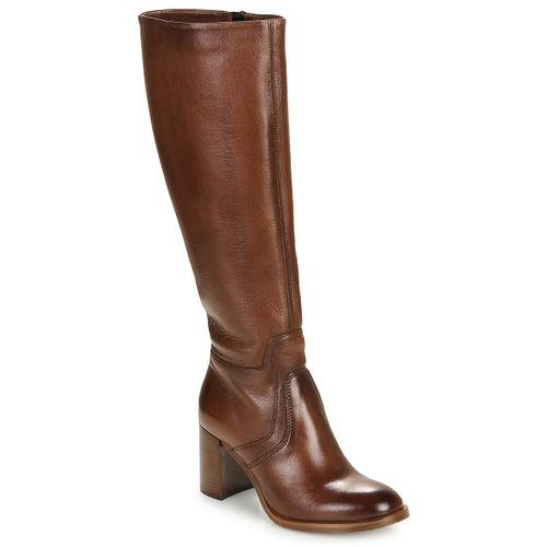 Stivali con tacco NITRO BOTTES - Mjus - Modalova