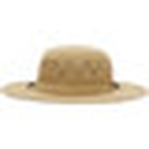 Cappelli Vans outdoors boonie bu - Vans - Modalova
