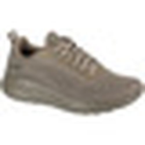 Sneakers Bobs Squad Chaos-Prism Bold - Skechers - Modalova