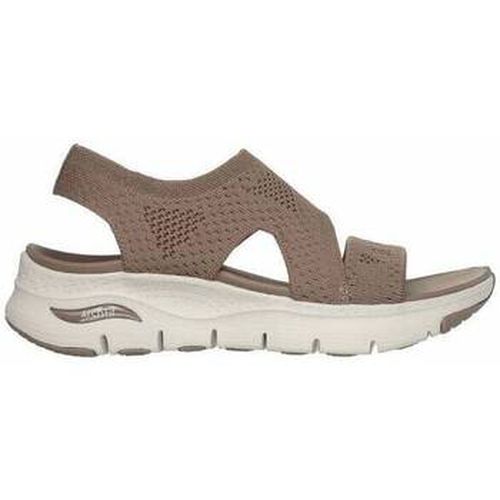 Sandali Sandalo donna Brightest Day - Skechers - Modalova