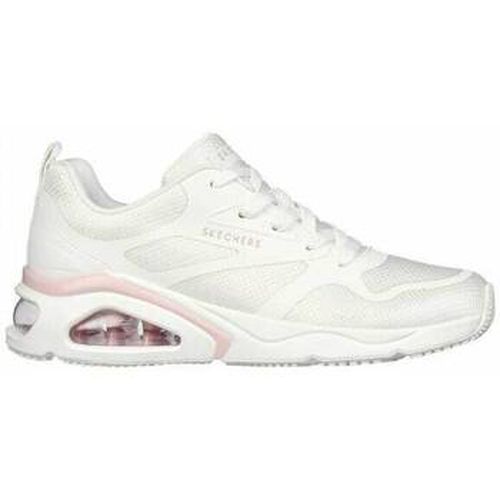 Sneakers Sneakers donna Tres-Air Uno - Skechers - Modalova